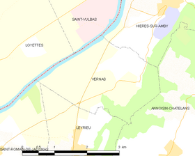 Map commune FR insee code 38535.png