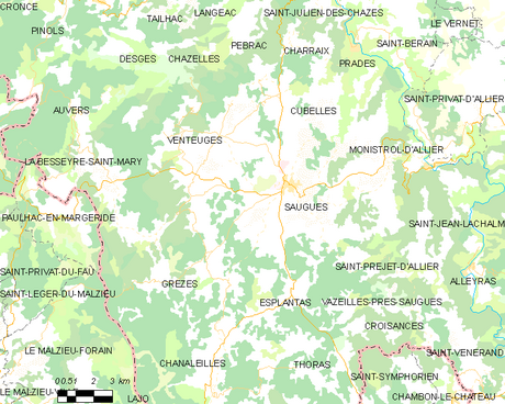 File:Map commune FR insee code 43234.png