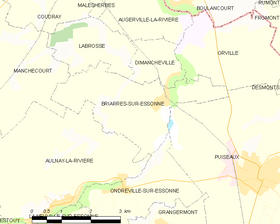 Map commune FR insee code 45054.png