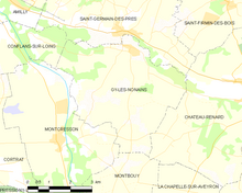 Fișier:Map_commune_FR_insee_code_45165.png