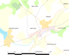 Map commune FR insee code 57320.png