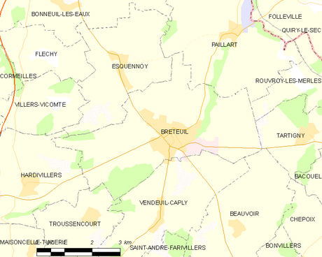 File:Map commune FR insee code 60104.png