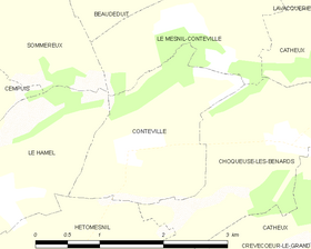 Map commune FR insee code 60161.png