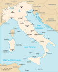 Thumbnail for File:Map of Italy-it-2.svg