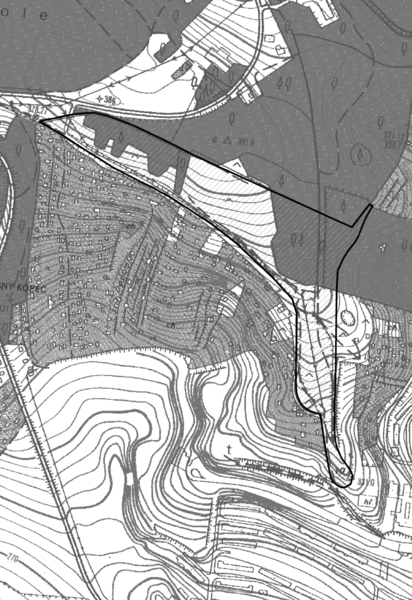 File:Map of SAC Kamenný vrch.png