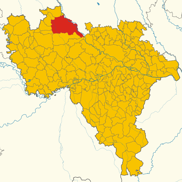 File:Map of Vigevano (Province of Pavia, region Lombardy, Italy 2023).svg