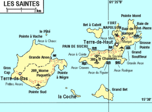 Map of les saintes.gif