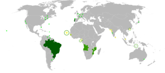 Map of the portuguese language in the world.png