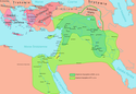 Mapa Asyrii.png