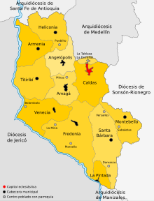 Mapa Diocesis de Caldas.svg