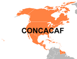 Mapa da CONCACAF.PNG