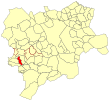 Mapa de Salobre.svg