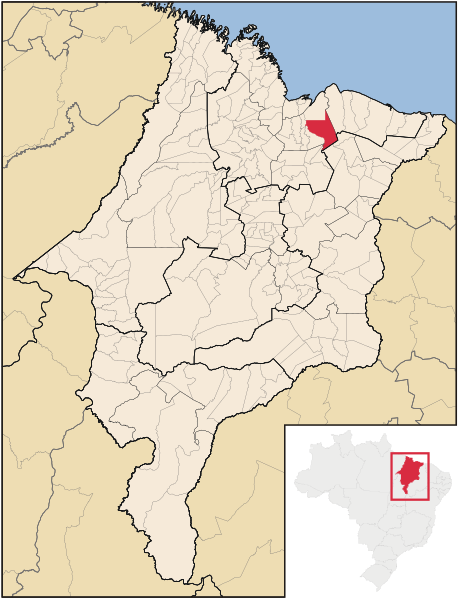 File:Maranhao Municip Morros.svg