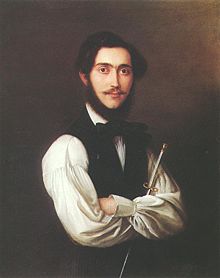 Ferenc Friedrich