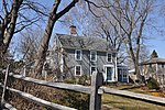 Harris Farm (Marblehead, Massachusetts)