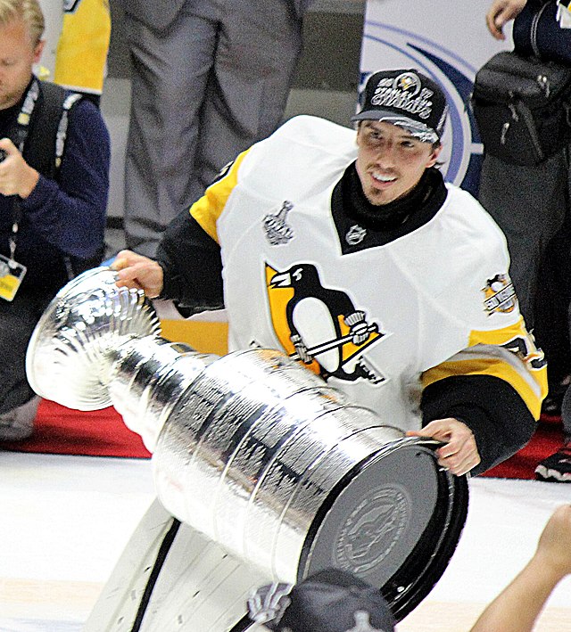 File:Marc-Andre Fleury.jpg - Wikimedia Commons