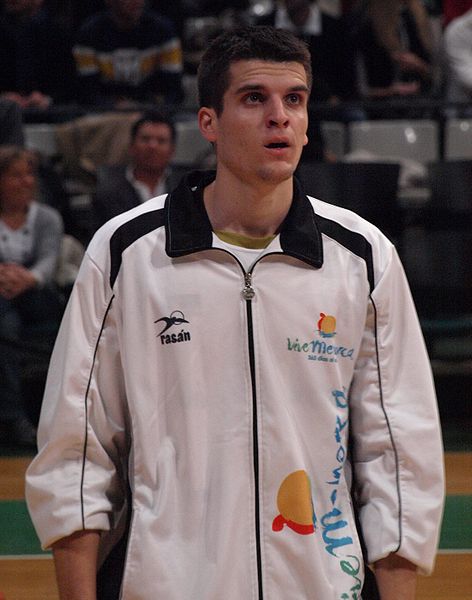 File:Marc Fdez.JPG