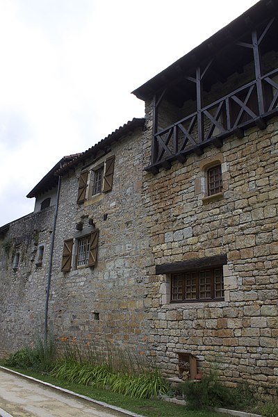 File:Marcilhac-sur-Célé - panoramio (80).jpg