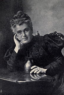 Maria Longworth Storer