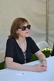 Maria Semple Television producer, television writer and novelist