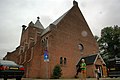 Mariakerk Vught