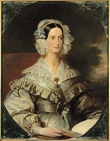 Marie Christine Orleans 1813 1839 Winterhalter.jpg