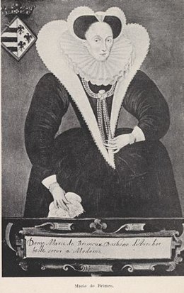 Marie de Brimeu.jpg