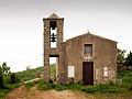 Église Saint-Siméon de Marignana