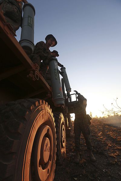 File:Marine engineers participate in demolition range during Exercise Predator Walk 150523-M-EB365-049.jpg