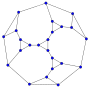 Thumbnail for Erdős–Gyárfás conjecture