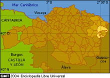 Marquina (Vizcaya) localización.png