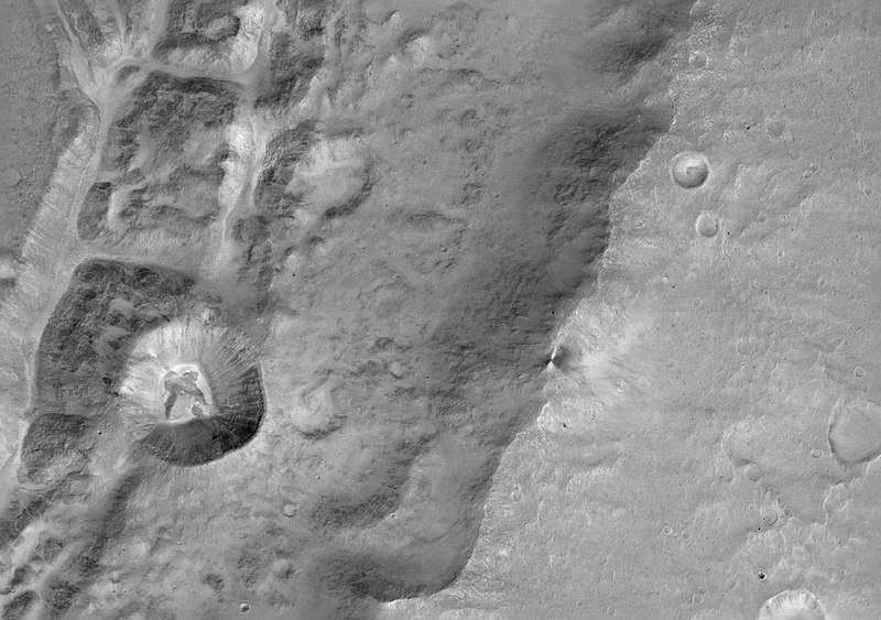 File:Mars close-up ESA370107.jpg