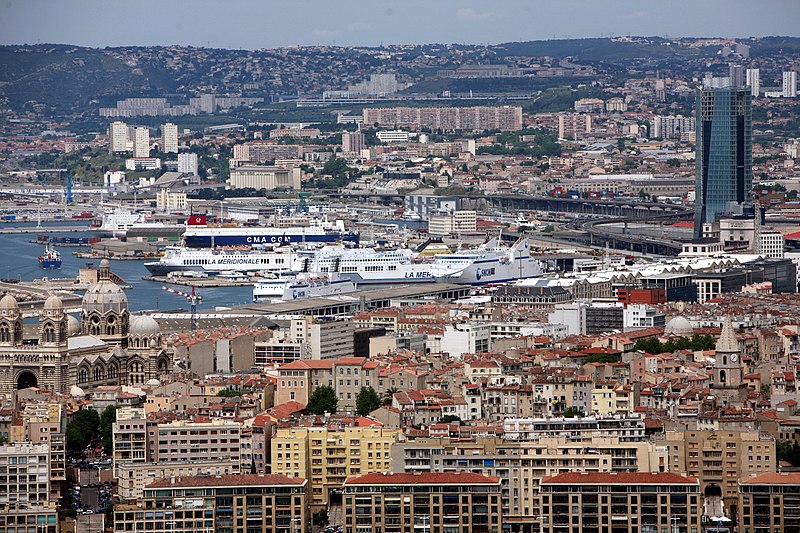 File:Marseille harbour mg 6355.jpg