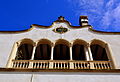 Autor: Angela Llop.Mas Lloet de Baix, a Castellví de la Marca (Alt Penedès)