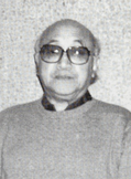 Masaru Sato, 1996.png