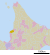 Mashike v prefektuře Hokkaido Ja.svg