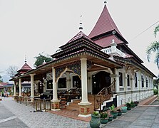Masjid-Taluak-Sumatra-Barat.jpg
