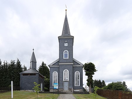 Masserberg Bergkirche01