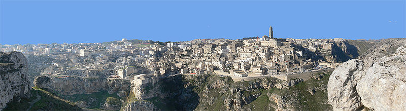 File:Matera-panorama.jpg