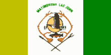 Fichier:Matimekush_Lac_John_Band_(Innu-Montagnais_Nation),_Quebec.gif