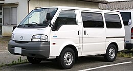 Mazda Bongo Van.jpg