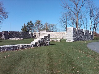 Skirmish of Sporting Hill Battle of the American Civil War