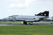 McDonnell Douglas F-4M Phantom FGR2, UK - Air Force AN0768772.jpg