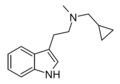 McPMT structure.png