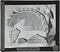Medamud. Fragments of a decorated plate.jpg