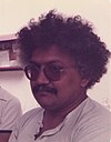 Meghnad Desai Meghnad Desai 1980s.jpg