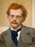 Mehoffer self-portrait (1897).jpg