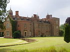 Melford Hall 2.jpg