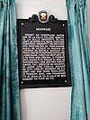 Memorare NHCP Marker De La Salle Üniversitesi.jpg