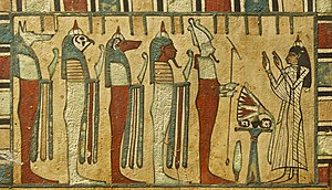 Горы в древнем египте. Осирис в древнем Египте. Бог царства мертвых в Египте Осирис. Фрески древнего Египта поклонение Богу Осирису. Культ Осириса в древнем Египте.